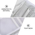 thumbnail image 2 of MasteelfCA 1 Pc Ice Bag Portable Insulin Carrying Container Multipurpose Insulin Case, 2 of 7