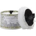 thumbnail image 1 of Lily Of The Valley (woods Of Windsor) Dusting Powder By Woods Of Windsor-3.5 oz, 1 of 3