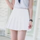 thumbnail image 5 of Falda Plisada ActiveWear Sunnimix Mini Faldas de Cintura Alta XXL, 5 of 8