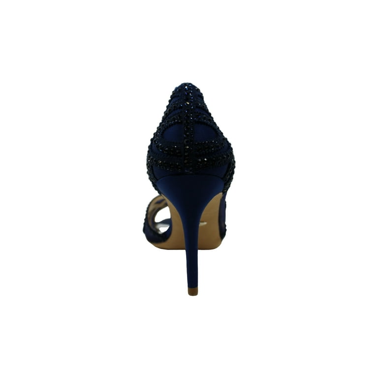 Badgley mischka marla discount