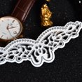 thumbnail image 1 of Yeacher Christmas Metal Cutting Dies Tree Flower Butterfly Shape Cutting Die for Kids DIY Scrapbooking, 1 of 7