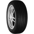 thumbnail image 3 of Advanta ER700 All Season 225/55R17 97V Passenger Tire, 3 of 5
