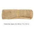 thumbnail image 4 of Garden Accessories Tree Cloth, Plant Cover, Tree Maintenance For Garden Plant, 4 of 8