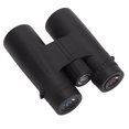 thumbnail image 4 of HD Binocular Telescope, Waterproof Compact Binoculars Large Eyepiece 10x42  For Travel For Adults For, 4 of 8