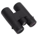 thumbnail image 1 of Telescopio binocular binocular de enfoque giratorio a prueba de niebla con ocular grande para viajes para niños para observación de aves ANGGREK Otros, 1 of 8