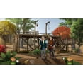 thumbnail image 4 of Amazing Hidden Object Games: Murder Mystery - 5 Pack, 4 of 5