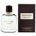 thumbnail image 3 of Mankind by Kenneth Cole for Men - 1.7 oz EDT Spray, 3 of 4