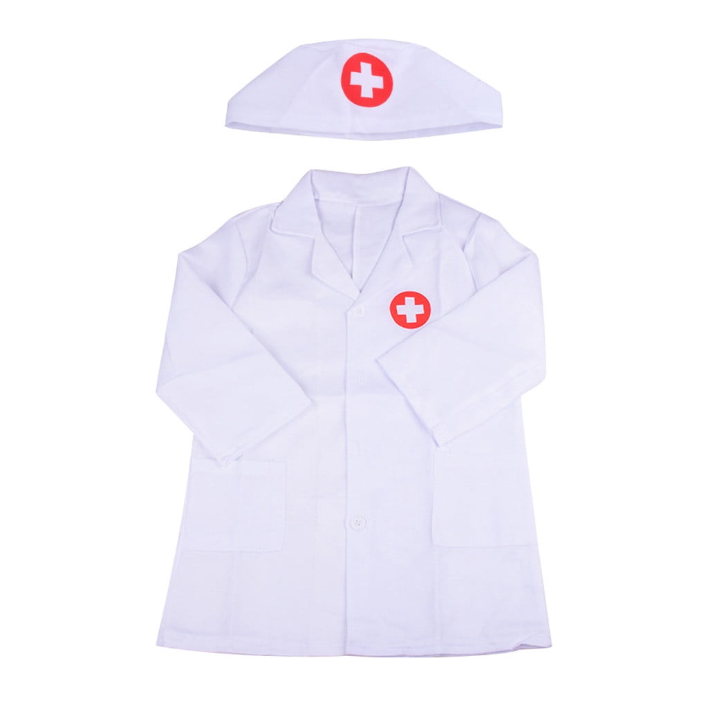 childrens play clothing