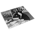 thumbnail image 3 of Print: Mrs. Alois Hitler, Offering British War Relief Info, 1941, 3 of 4