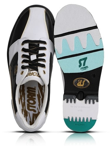 storm sp3 shoes