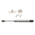 thumbnail image 4 of lanema Gas Spring Shock Rod Shock Lift Strut Seats Regulator Strut Arm Lift Support Motorbike Accessories Replacement, 4 of 13