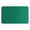 Cushion 13, variant on DAWANGGI Warehouse Clearance Sciatica & Hip & Coccyx Pain Relief Desk Chair Cushion High Density Foam Knee Mat Resists Water Absorbent for Office Chair, Car Seat, Airplane, Bleacher