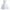 White, variant on IBTOM CASTLE Flower Girl Sequin Lace Dress for Kids Wedding First Communion Princess Pageant Formal Party Long Maxi Gowns 5-6 Years Champagne