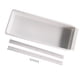 thumbnail image 4 of Accesorios de mesa para máquina de coser industrial, cajones para máquina de coser industrial para soporte de mesa, equipo de bricolaje, portátil y, 4 of 8
