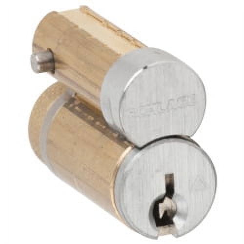 Schlage 23-031 S234 626 (4PK) 4 Pack