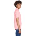 thumbnail image 2 of Ultraclub Xl Pink, 2 of 3