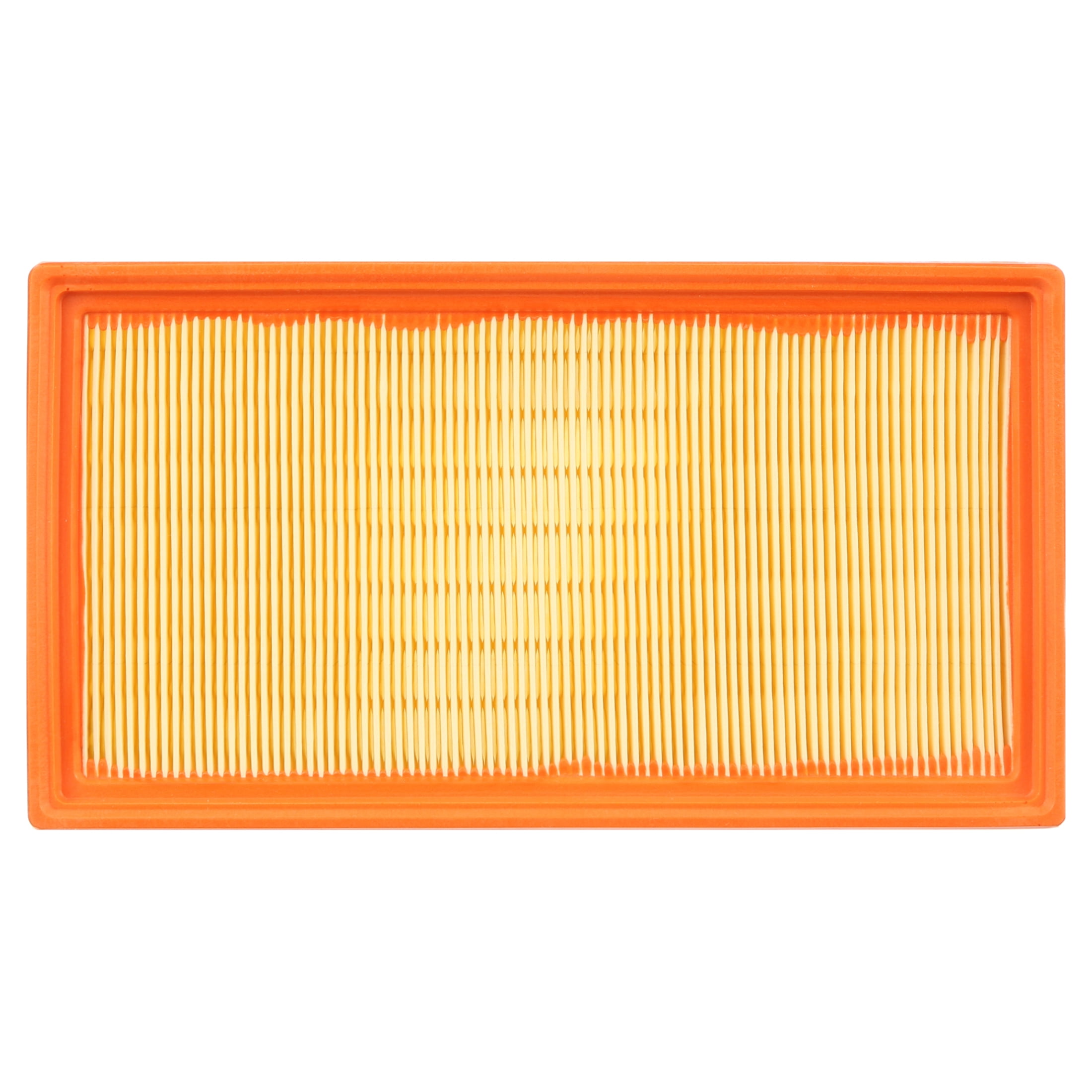 FRAM Extra Guard Air Filter, CA9277 for Select Kia Vehicles Fits select: 2001-2005 KIA RIO