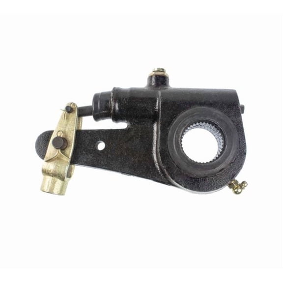Air Brake Automatic Slack Adjuster Replaces OEM 065164, 139.1010, 745065164, A43275N768S, BEN-065164, BW065164, BWK041871, BX108644