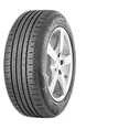 thumbnail image 1 of Llanta Continental 245/45R18 96W CONTIECOCONTACT 5, 1 of 2