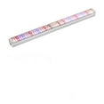 thumbnail image 1 of Full Spectrum Grow Light LED Growing Lamps Plant Light High Luminous Efficiency Phytolamp For Plant Flower Seedlings Cultivation, 1 of 7