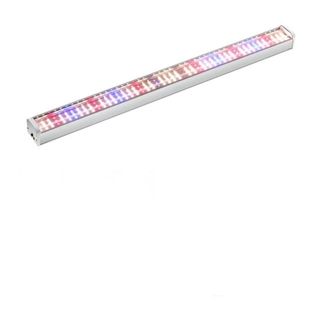Full Spectrum Grow Light LED Growing Lamps Plant Light High Luminous Efficiency Phytolamp For Plant Flower Seedlings Cultivation