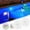 White #2, variant on Usb Charging Led13 Lights Rgb Color Changing RF Remote Control Diving Lights Timing Pool Bottom Lights 20ml