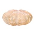 thumbnail image 1 of Calabaza de castilla por kilo, 1 of 4