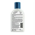 thumbnail image 3 of Blue Lizard Sport SPF 50 Mineral-Based Sunscreen Lotion, Broad Spectrum, All Ages, 5 fl oz, 3 of 9