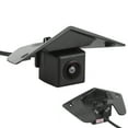 thumbnail image 3 of Front View Monitor, Car Parking System,  Front   Camera, For Car, 3 of 8