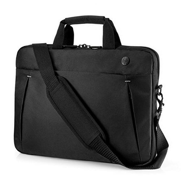 HP Top Load Carrying Case for 14.1" Notebook Laptop