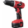 Bosch 2250-01 14.4 Volt Single Speed Cor