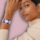 thumbnail image 5 of Reloj Inteligente Comeliv Serie 6 con Pantalla AMOLED Rosa, 5 of 8