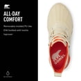 thumbnail image 4 of Botas impermeables Sorel Out N About III para mujer, talla 8, 4 of 6