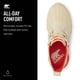 thumbnail image 4 of Botas Sorel Out N About III Classic impermeables para mujer, 4 of 7