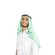 thumbnail image 2 of Turbante PROMOQATAR TUMEX01 Mundial de Fútbol Qatar Selección Mexicana, 2 of 4