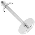 thumbnail image 3 of Razor Holder Barber Razor Holder Brush And Razor Holder Shaving Holder Base, 3 of 6