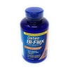 Osteo Bi-Flex Triple Strength Caplets, 200 ct.