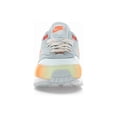 thumbnail image 3 of Nike Kid's Air Max 1 Playground Pack Running Shoes, from StockX, 3 of 5