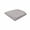 Gray, variant on Office Chair Cushions Desk Chair Seat Slipcover Computer Chair Seat Protector Seat Protective Covers Washable Fabric Suitable for Dining Chair, Counter Stool, or Bar Stool