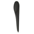 thumbnail image 3 of BUYISI Plastic Creasing Sewing Tool Marker Creasing Tool Dot Tuner Creasing Machine, 3 of 8