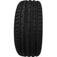 thumbnail image 3 of Llanta 235/45R18 Haida HD927 98W Verano Alto Rendimiento, 3 of 3