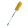 thumbnail image 1 of Superio Dust Remover W/ Telescopic Handle, 1 of 1