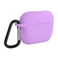 thumbnail image 3 of Funda protectora de silicona, funda protectora de silicona, funda protectora de silicona, funda protectora para auriculares, verdadera excelencia, 3 of 9