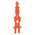thumbnail image 2 of Foxmind : Equilibrio Game Bilingual, 2 of 3