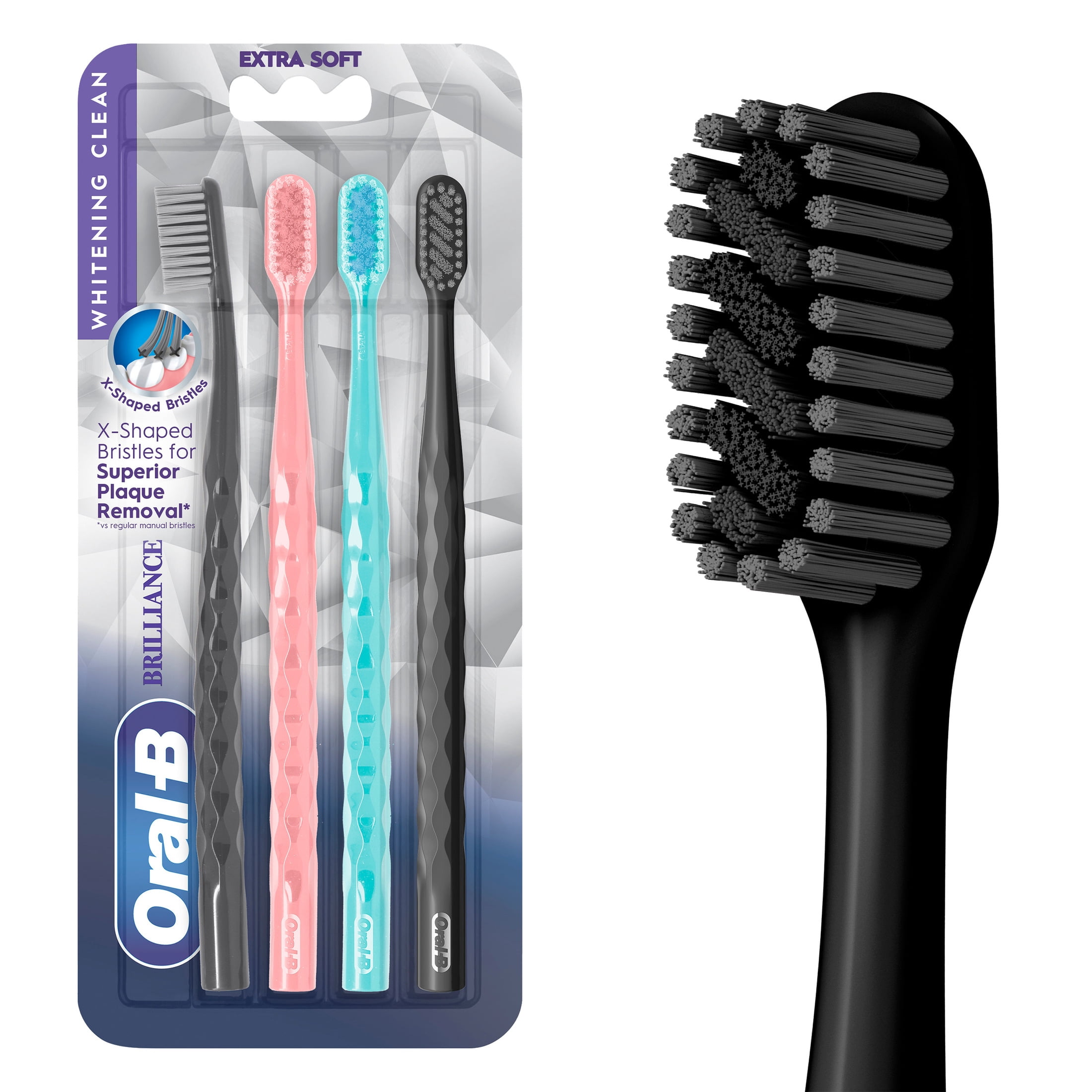 cda0d538-089b-48a7-bc35-