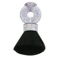 thumbnail image 3 of Cepillo limpiador para el cuello de barbero Sincero, 3 of 10