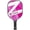 Pink, variant on ONIX Z Jr Pickleball Paddle