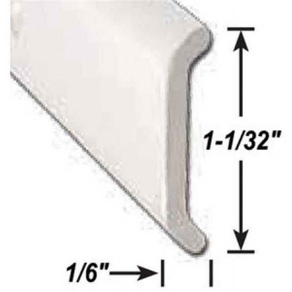 Bilstein B52-24265874 5100 Series Shocks Absorber