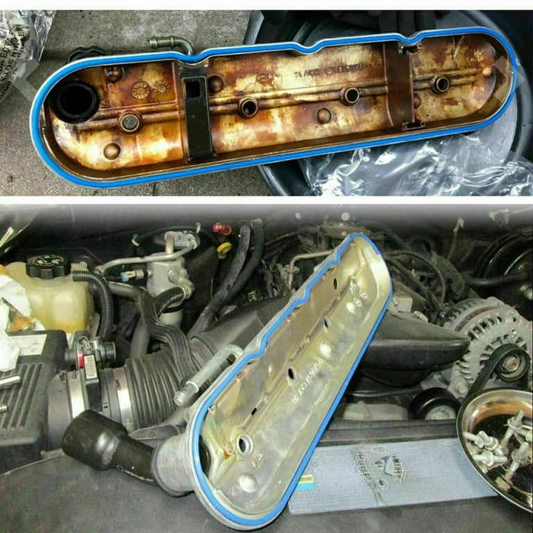 5.3 valve covers deals