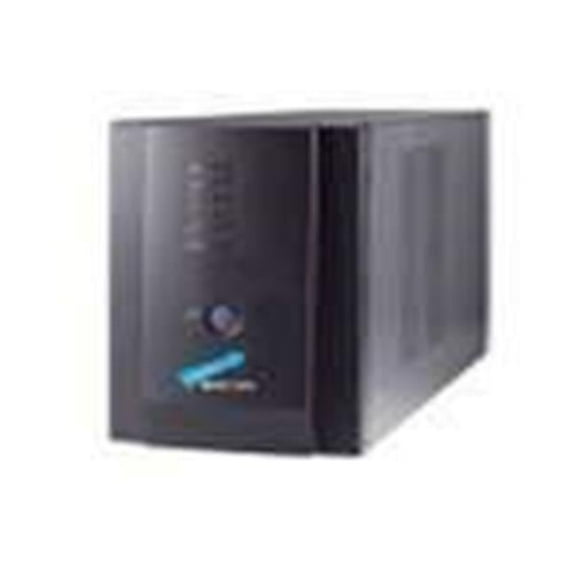 Global Direct Electronic Outlets  Direct UPS Line Interactive UPS VA With AVR va-SP2000va